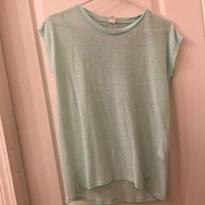 It is a very cute comfy look to use for